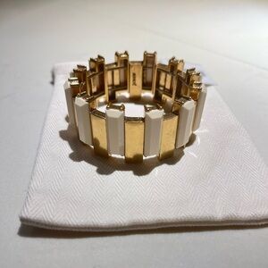 NWT JCrew Bracelet